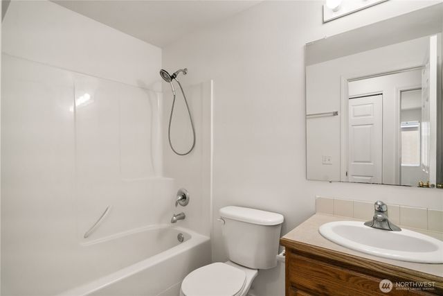 1310 W Virginia Street, Moses Lake, WA 98837