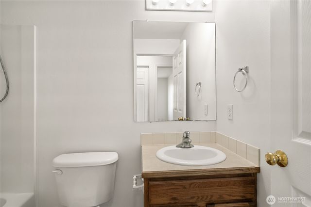 1310 W Virginia Street, Moses Lake, WA 98837