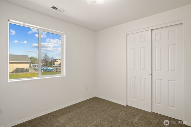 1310 W Virginia Street, Moses Lake, WA 98837