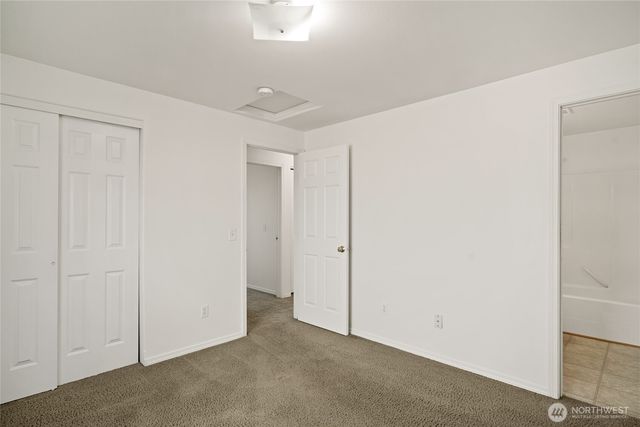 1310 W Virginia Street, Moses Lake, WA 98837