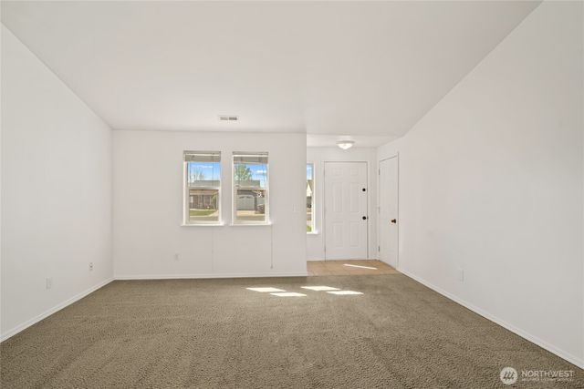1310 W Virginia Street, Moses Lake, WA 98837