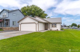1310 W Virginia Street, Moses Lake, WA 98837