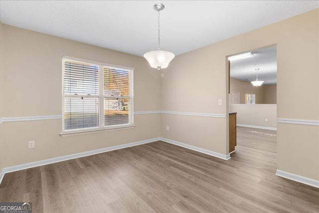 551 Rosalind Terrace, Locust Grove, GA 30248