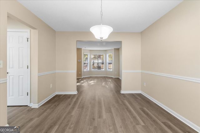 551 Rosalind Terrace, Locust Grove, GA 30248