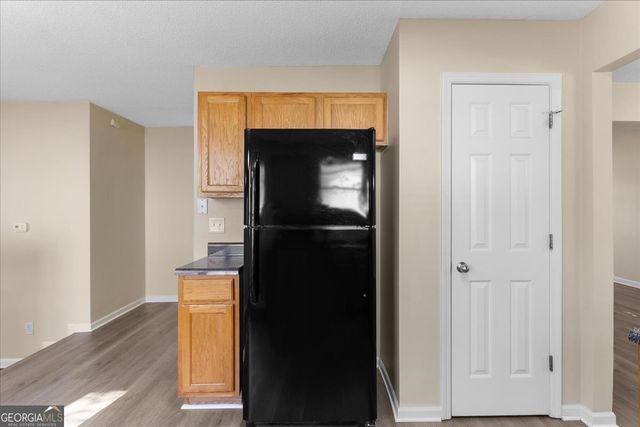 551 Rosalind Terrace, Locust Grove, GA 30248