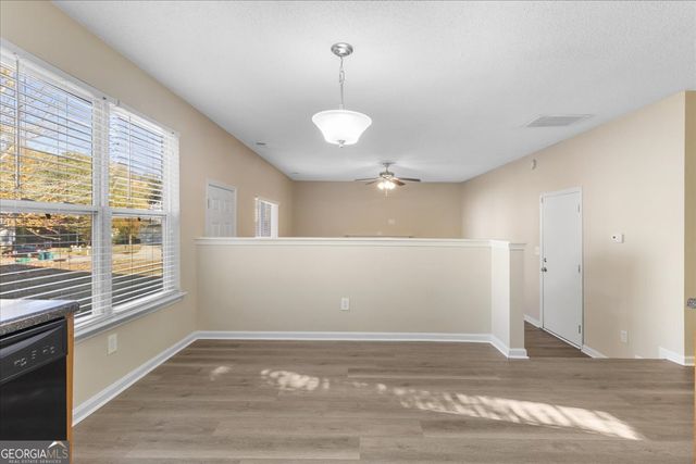 551 Rosalind Terrace, Locust Grove, GA 30248