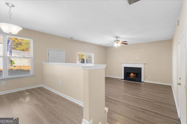 551 Rosalind Terrace, Locust Grove, GA 30248