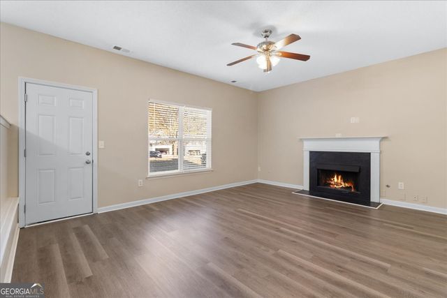 551 Rosalind Terrace, Locust Grove, GA 30248