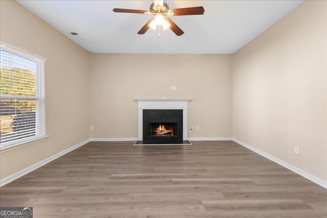 551 Rosalind Terrace, Locust Grove, GA 30248