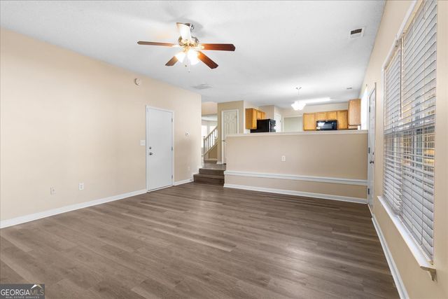 551 Rosalind Terrace, Locust Grove, GA 30248