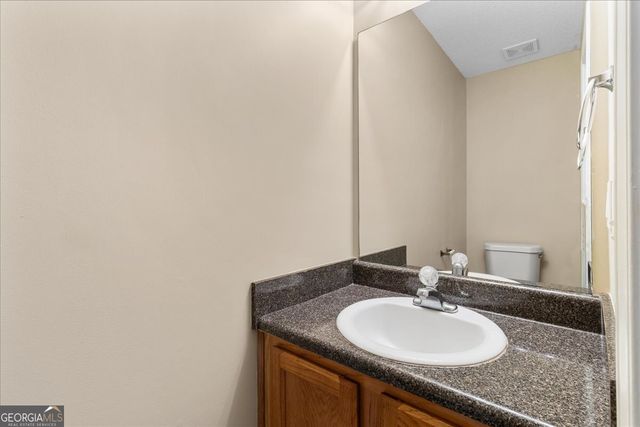 551 Rosalind Terrace, Locust Grove, GA 30248