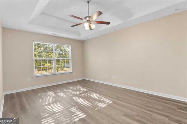 551 Rosalind Terrace, Locust Grove, GA 30248