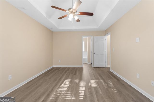 551 Rosalind Terrace, Locust Grove, GA 30248