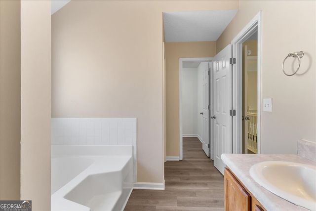 551 Rosalind Terrace, Locust Grove, GA 30248