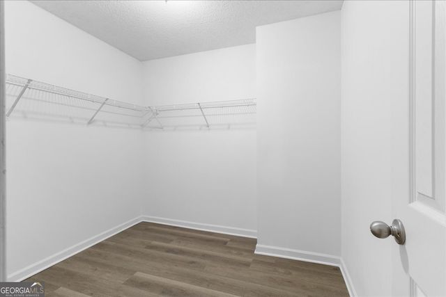 551 Rosalind Terrace, Locust Grove, GA 30248