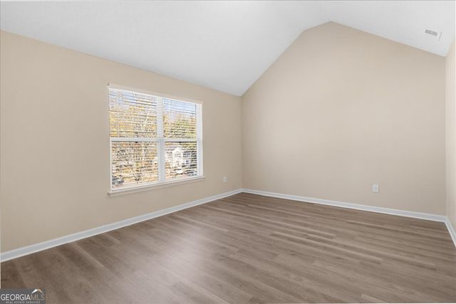 551 Rosalind Terrace, Locust Grove, GA 30248