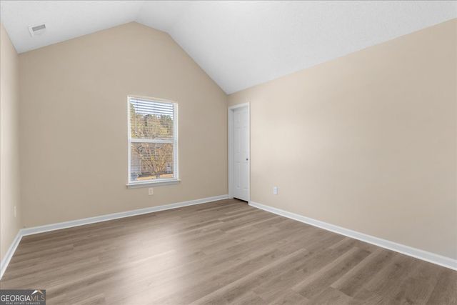 551 Rosalind Terrace, Locust Grove, GA 30248