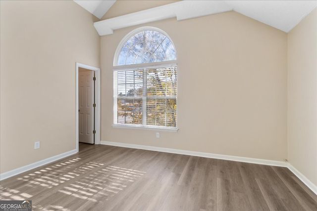 551 Rosalind Terrace, Locust Grove, GA 30248