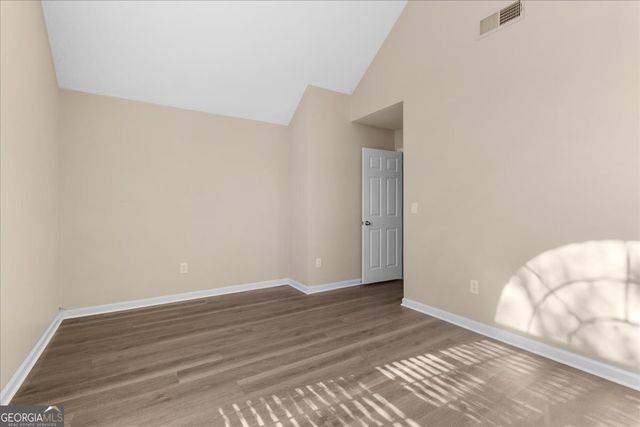 551 Rosalind Terrace, Locust Grove, GA 30248