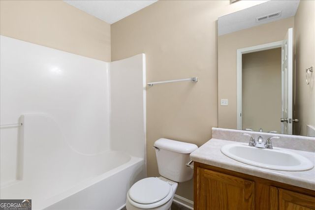 551 Rosalind Terrace, Locust Grove, GA 30248