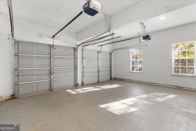 551 Rosalind Terrace, Locust Grove, GA 30248