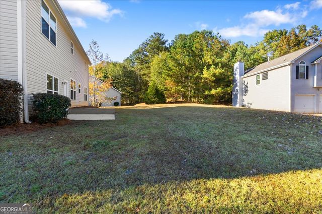 551 Rosalind Terrace, Locust Grove, GA 30248