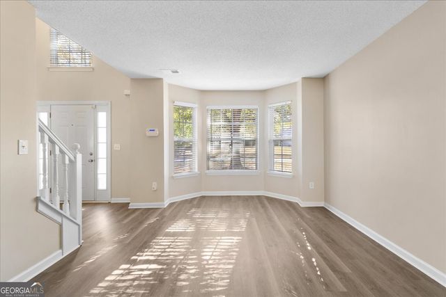 551 Rosalind Terrace, Locust Grove, GA 30248