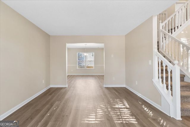 551 Rosalind Terrace, Locust Grove, GA 30248