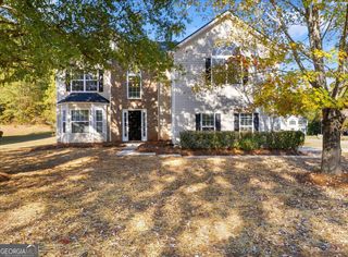 551 Rosalind Terrace, Locust Grove, GA 30248