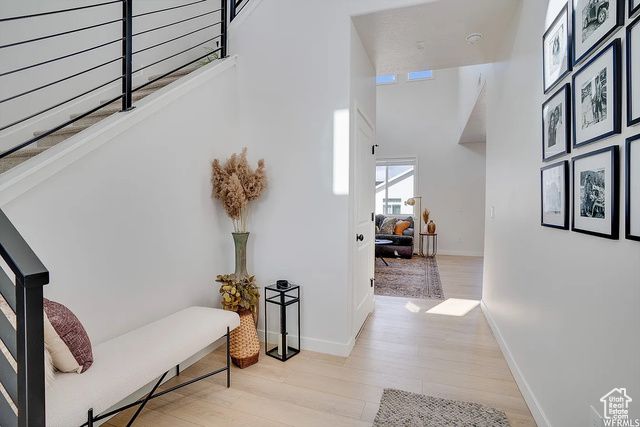 856 S 250 W, American Fork, UT 84003