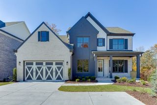 454 Thunder Road, Buford, GA 30518