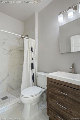 24936 Hadlock Drive, Novi, MI 48374