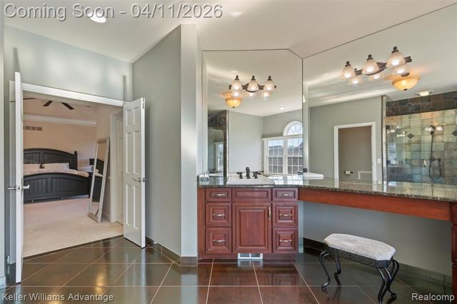 24936 Hadlock Drive, Novi, MI 48374