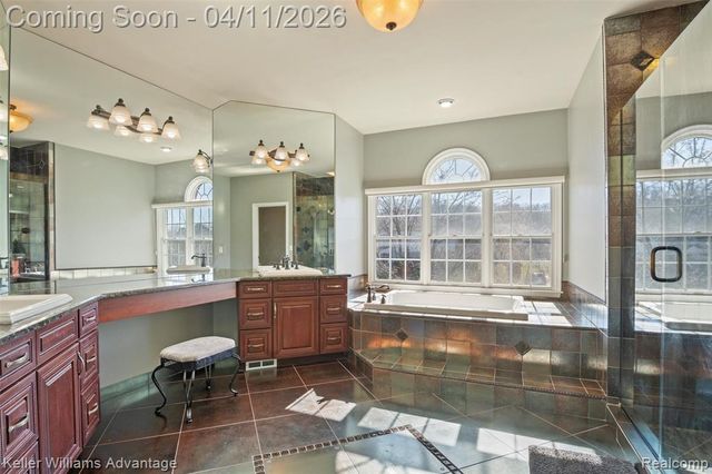 24936 Hadlock Drive, Novi, MI 48374