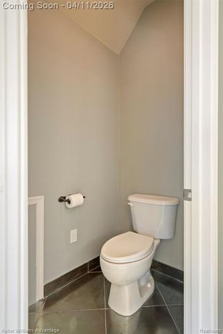 24936 Hadlock Drive, Novi, MI 48374