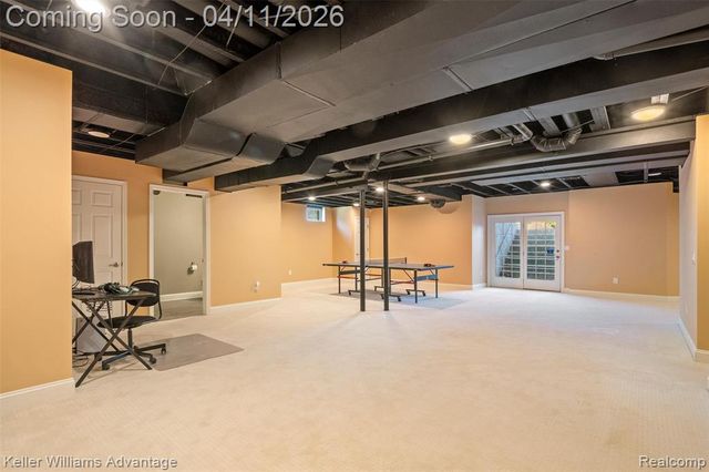 24936 Hadlock Drive, Novi, MI 48374