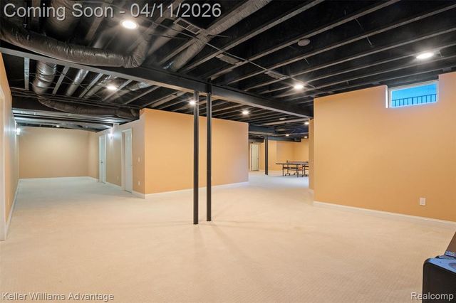 24936 Hadlock Drive, Novi, MI 48374