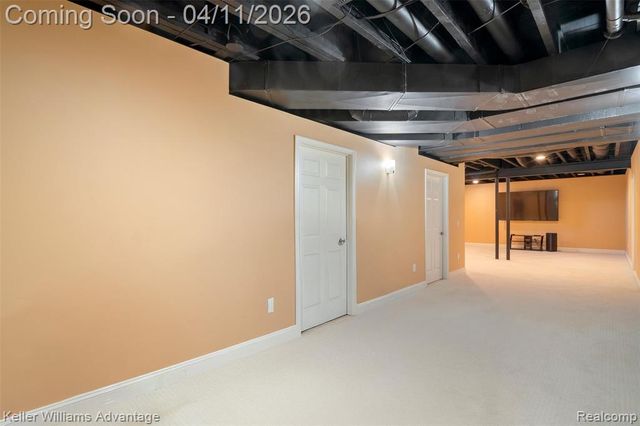 24936 Hadlock Drive, Novi, MI 48374