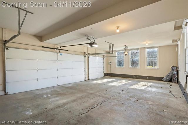 24936 Hadlock Drive, Novi, MI 48374
