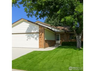630 Peach Tree Pl, Loveland, CO 80538