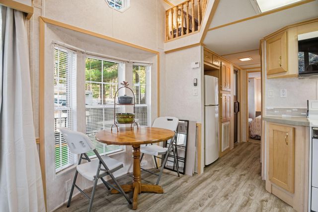 64739 140th Avenue K6, Wabasha, MN 55981