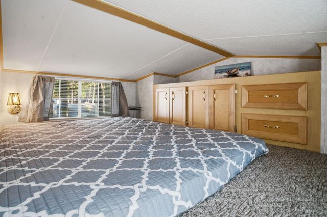 64739 140th Avenue K6, Wabasha, MN 55981