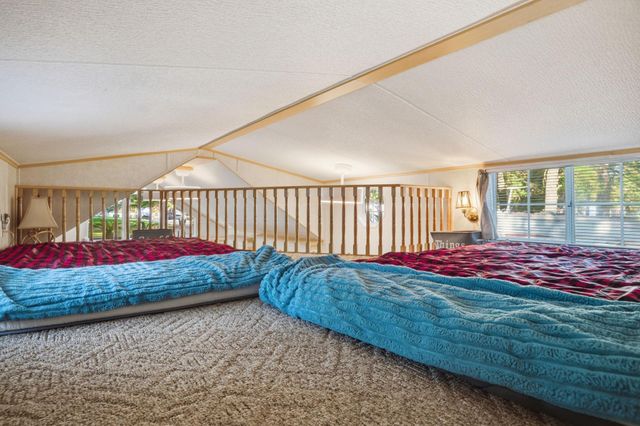 64739 140th Avenue K6, Wabasha, MN 55981