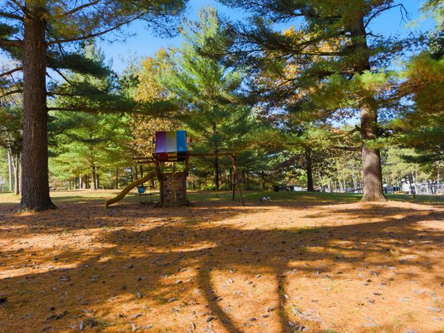 64739 140th Avenue K6, Wabasha, MN 55981