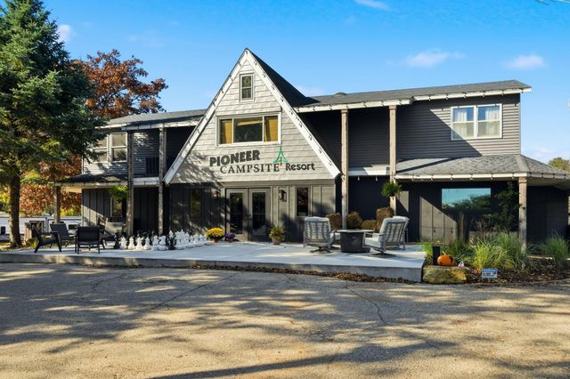 64739 140th Avenue K6, Wabasha, MN 55981