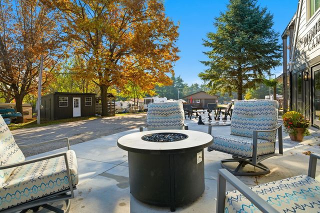 64739 140th Avenue K6, Wabasha, MN 55981