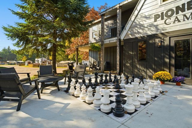 64739 140th Avenue K6, Wabasha, MN 55981