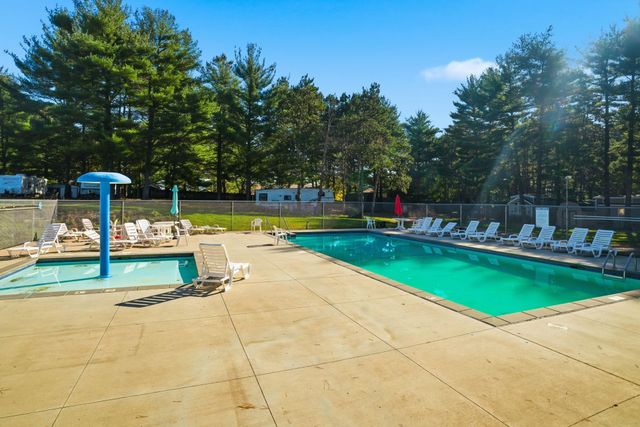 64739 140th Avenue K6, Wabasha, MN 55981