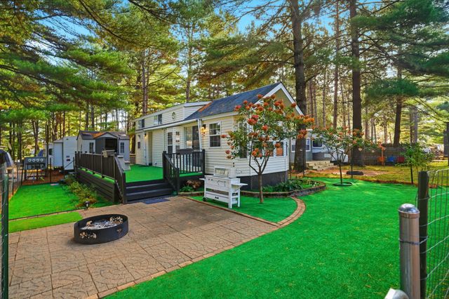 64739 140th Avenue K6, Wabasha, MN 55981