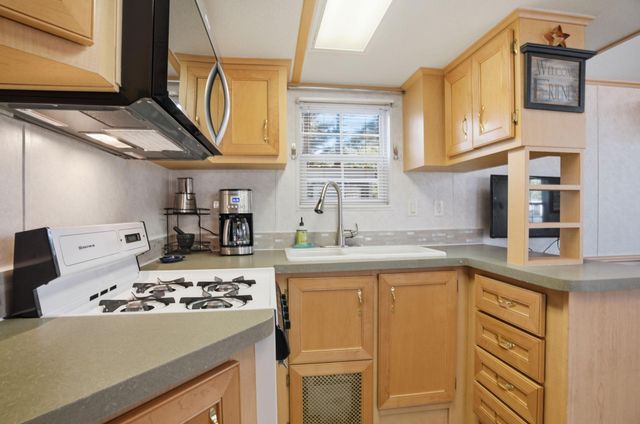 64739 140th Avenue K6, Wabasha, MN 55981